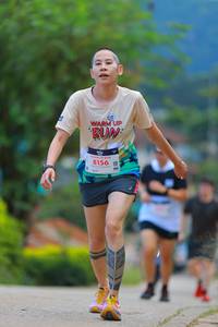 BIB: 8156
                            <button type="button" onclick="openModal(18878834)" class="btn btn-primary btn-sm float-right btn-popup" data-toggle="modal" data-target=".modal-high-quality">
                        <i class="fas fa-shopping-cart"></i> Add to Cart
                    </button>
                                            <button type="button" onclick="isThisMe(18878834, true)" class="btn btn-success btn-sm float-right btn-popup btn-isme hidden" data-toggle="tooltip" data-placement="bottom" title="นี่คือรูปของคุณใช่ไหม คลิกที่นี่เพื่อเอาเข้าอัลบั้ม">
                        <i class="fas fa-plus"></i> Add to album
                    </button>
                    <button type="button" onclick="isThisMe(18878834, false)" class="btn btn-warning btn-sm float-right btn-popup btn-isnotme hidden">
                        <i class="fas fa-ban"></i> Remove from album
                    </button>